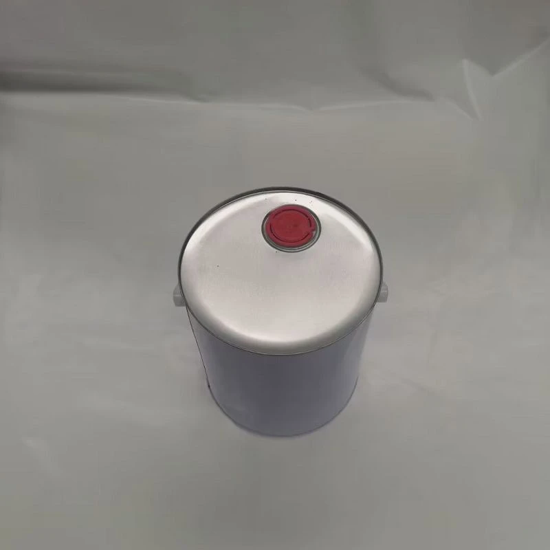 Korroziyaga chidamli primer