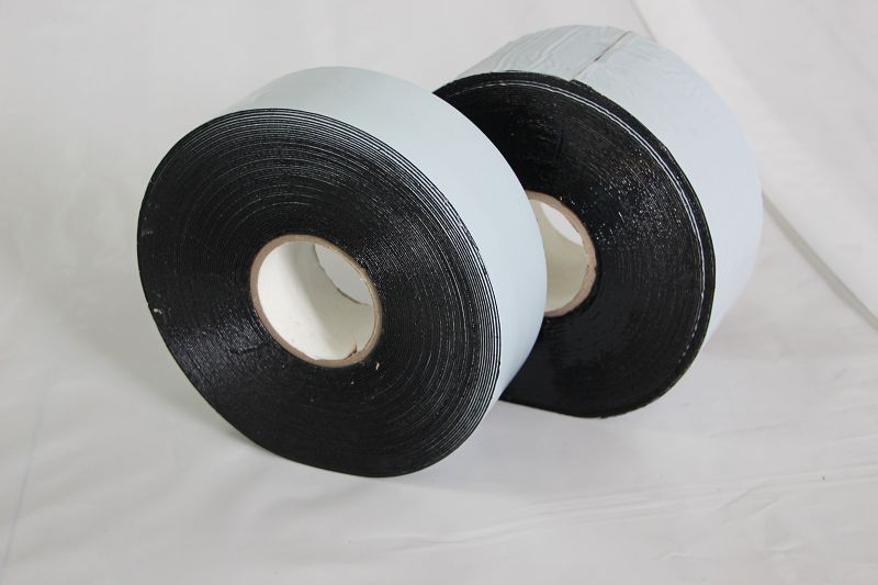 page-800-533