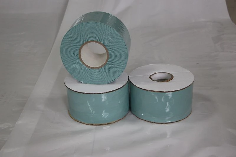 page-800-533