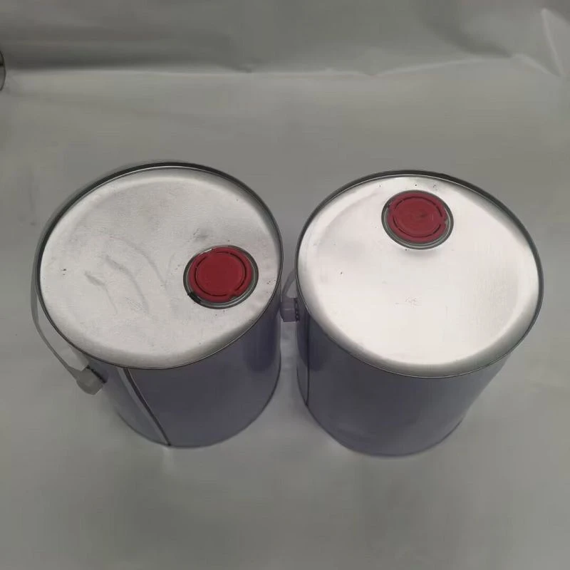 product-800-800