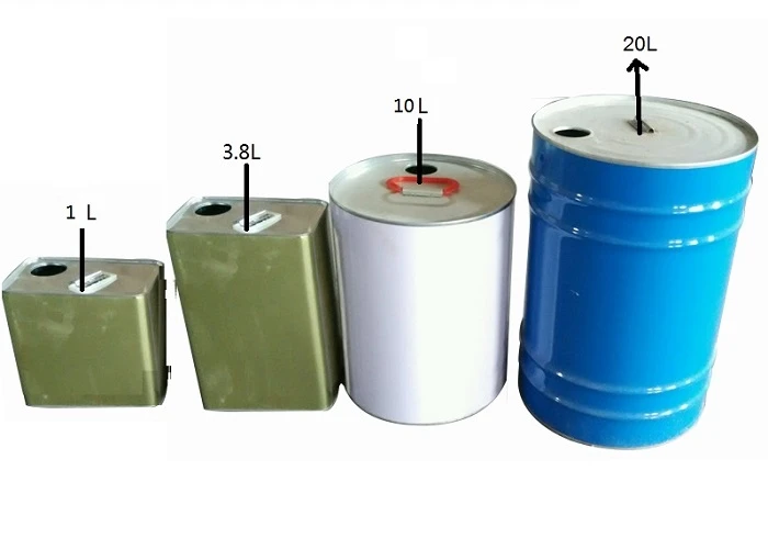 product-700-500