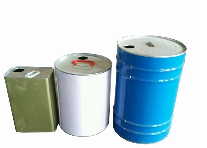 product-700-501