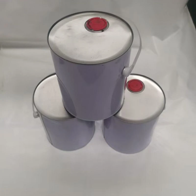 product-800-800