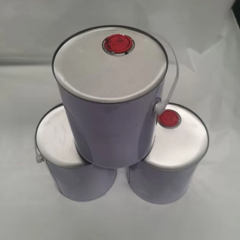 product-800-800