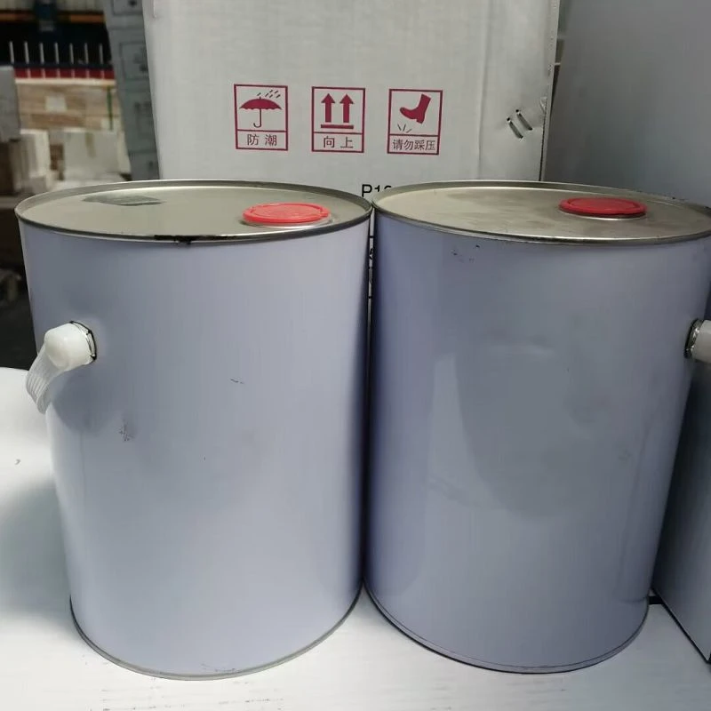 product-800-800