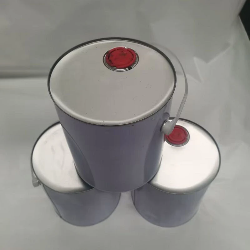 product-800-800