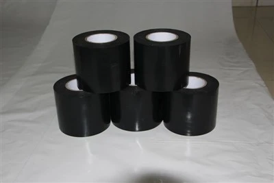 Fiberglas to'qilmagan asfalt lentasi
