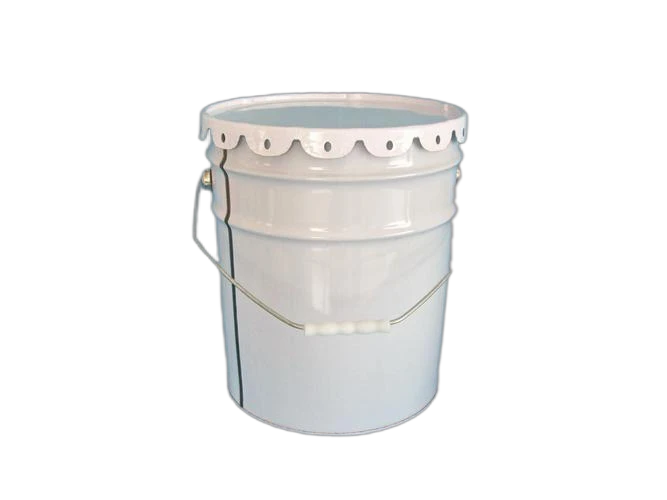 Solventsiz suyuq epoksi astar